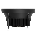 Thermaltake Chłodzenie procesora - UX150-L ARGB (TDP 130W, 130mm) Low profile
