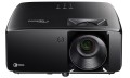Optoma Projektor DLP HZ147X LASER FHD 4000 LUMENS 2.5MLN:1