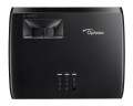 Optoma Projektor DLP HZ147X LASER FHD 4000 LUMENS 2.5MLN:1