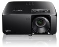 Optoma Projektor DLP HZ147X LASER FHD 4000 LUMENS 2.5MLN:1