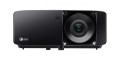 Optoma Projektor DLP HZ147X LASER FHD 4000 LUMENS 2.5MLN:1