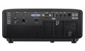 Optoma Projektor DLP HZ147X LASER FHD 4000 LUMENS 2.5MLN:1