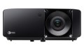 Optoma Projektor DLP HZ147X LASER FHD 4000 LUMENS 2.5MLN:1