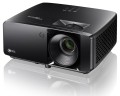 Optoma Projektor DLP HZ147X LASER FHD 4000 LUMENS 2.5MLN:1