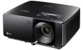 Optoma Projektor DLP HZ147X LASER FHD 4000 LUMENS 2.5MLN:1