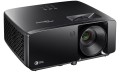 Optoma Projektor DLP HZ147X LASER FHD 4000 LUMENS 2.5MLN:1