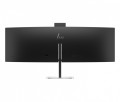HP Inc. Monitor konferencyjny S5 Pro 549pm DQHD   B7GV8AA#ABB