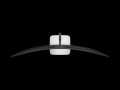 HP Inc. Monitor konferencyjny S5 Pro 549pm DQHD   B7GV8AA#ABB