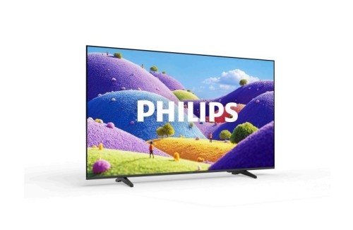 Philips Telewizor 55 cali LED 55PUS7001/12