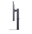 LG Electronics Monitor 32 cale  UltraGear G6 QHD 200 Hz 32G620B-B