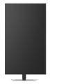 LG Electronics Monitor 32 cale  UltraGear G6 QHD 200 Hz 32G620B-B