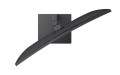 LG Electronics Monitor 34 cale IPS 21:9 UltraWide WQHD 34U650A-B