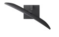 LG Electronics Monitor 34 cale IPS 21:9 UltraWide WQHD 34U650A-B