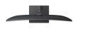 LG Electronics Monitor 34 cale IPS 21:9 UltraWide WQHD 34U650A-B