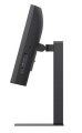 LG Electronics Monitor 34 cale IPS 21:9 UltraWide WQHD 34U650A-B