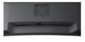 LG Electronics Monitor 34 cale IPS 21:9 UltraWide WQHD 34U650A-B