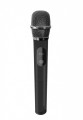 Sencor Głośnik imprezowy Partycon WAVE Moc 100W, IPX4, TWS, LED, MIC