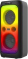 Sencor Głośnik imprezowy Partycon WAVE Moc 100W, IPX4, TWS, LED, MIC