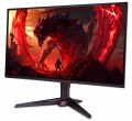 Acer Monitor Nitro 23.8 cala HDMI DP VG240YP6BMIPX IPS