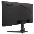 Acer Monitor Nitro 23.8 cala HDMI DP VG240YP6BMIPX IPS