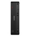 Lenovo Komputer ThinkCentre M90s G6 SFF 12YU000YPB W11Pro Ultra 7 265/2X16GB/1TB/INT/vPro/DVD/1YR Premier + 3YRS OS