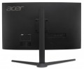 Acer Monitor 27 cali Nitro XZ270W0 XZ270W0bmiiphx