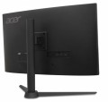 Acer Monitor 27 cali Nitro XZ270W0 XZ270W0bmiiphx