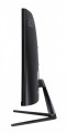 Acer Monitor 27 cali Nitro ED270P0b ED270P0bmipx