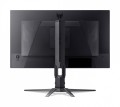Acer Monitor 26.5 cala Predator X27U X27UW3bmiiprx