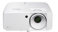 Optoma Projektor DLP ZH361 LS FHD 4000 LUMENS 300000:1