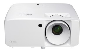 Optoma Projektor DLP ZH361 LS FHD 4000 LUMENS 300000:1