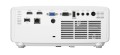Optoma Projektor DLP ZH361 LS FHD 4000 LUMENS 300000:1