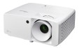 Optoma Projektor DLP ZH361 LS FHD 4000 LUMENS 300000:1
