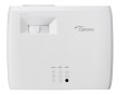 Optoma Projektor DLP ZH361 LS FHD 4000 LUMENS 300000:1