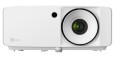 Optoma Projektor DLP ZH361 LS FHD 4000 LUMENS 300000:1