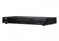 ATEN Przełącznik 4-Port USB3.0 4K HDMI Dual Display KVMP Switch