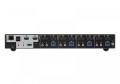 ATEN Przełącznik 4-Port USB3.0 4K HDMI Dual Display KVMP Switch