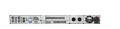 Hewlett Packard Enterprise Serwer DL20 G11 6325P 1x32 2LFF  P87462-425