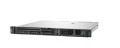 Hewlett Packard Enterprise Serwer DL20 G11 6333P 1x32 4SFF P85574-425