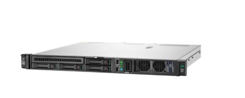 Hewlett Packard Enterprise Serwer DL20 G11 6333P 1x32 4SFF P85574-425