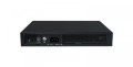 Hewlett Packard Enterprise Przełącznik NW CW 2150 8G PoE+ 2F 2P 125W      S6X57A