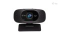 i-tec Kamera internetowa SOLOMON 200 1080p Business Webcam AF Dual MIC Echo Cancellation