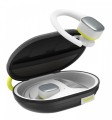 Hama Słuchawki douszne true wireless białe