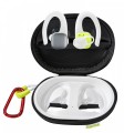 Hama Słuchawki douszne true wireless białe