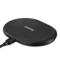 Hama Słuchawki dokanalowe z ładowaniem indukcyjnym passion chop