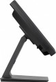IIYAMA Monitor  17 cali ProLite T1731SR-B2S TN,RESISTIVE,HDMI,DP,VGA,250cd,1000:1,  5ms