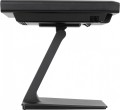 IIYAMA Monitor  17 cali ProLite T1731SR-B2S TN,RESISTIVE,HDMI,DP,VGA,250cd,1000:1,  5ms
