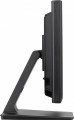 IIYAMA Monitor  17 cali ProLite T1731SR-B2S TN,RESISTIVE,HDMI,DP,VGA,250cd,1000:1,  5ms