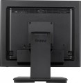 IIYAMA Monitor  17 cali ProLite T1731SR-B2S TN,RESISTIVE,HDMI,DP,VGA,250cd,1000:1,  5ms
