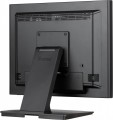IIYAMA Monitor  17 cali ProLite T1731SR-B2S TN,RESISTIVE,HDMI,DP,VGA,250cd,1000:1,  5ms